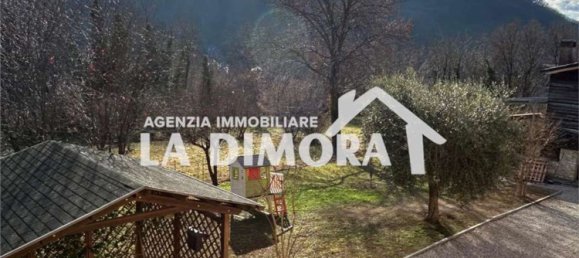 9 rooms House in Valdobbiadene, Italy No. 214237 24