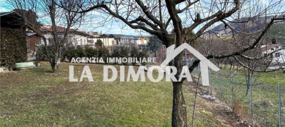 9 rooms House in Valdobbiadene, Italy No. 214237 28
