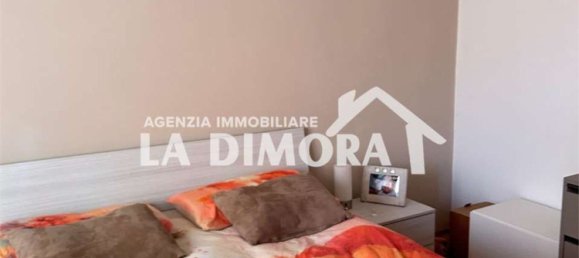 9 rooms House in Valdobbiadene, Italy No. 214237 17