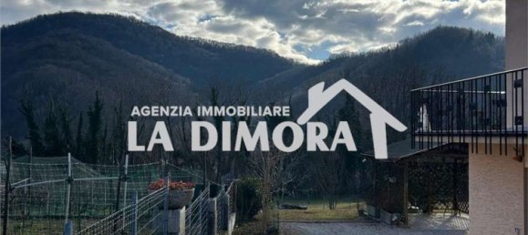9 rooms House in Valdobbiadene, Italy No. 214237 30