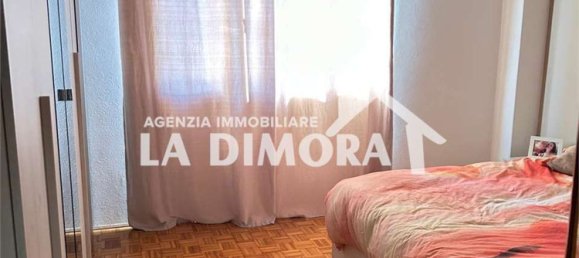 9 rooms House in Valdobbiadene, Italy No. 214237 15