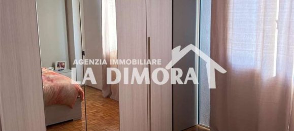 9 rooms House in Valdobbiadene, Italy No. 214237 16