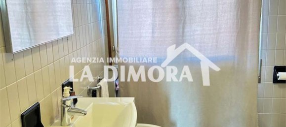 9 rooms House in Valdobbiadene, Italy No. 214237 13