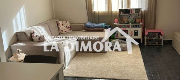 9 rooms House in Valdobbiadene, Italy No. 214237 8