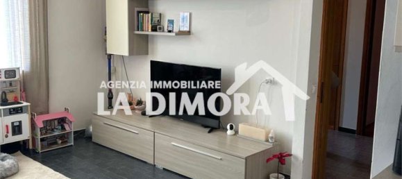 9 rooms House in Valdobbiadene, Italy No. 214237 10