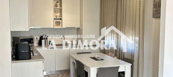 9 rooms House in Valdobbiadene, Italy No. 214237 6