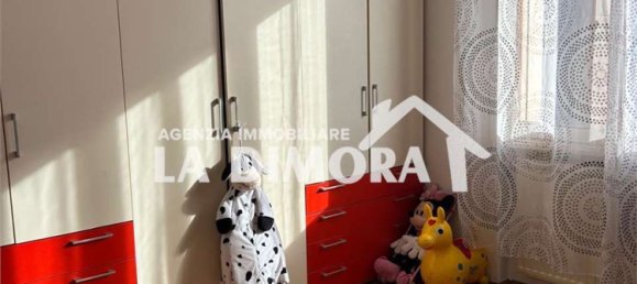 9 rooms House in Valdobbiadene, Italy No. 214237 21
