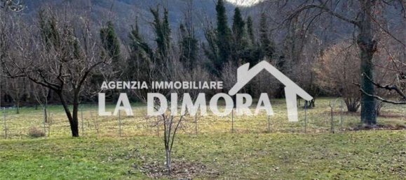 9 rooms House in Valdobbiadene, Italy No. 214237 29