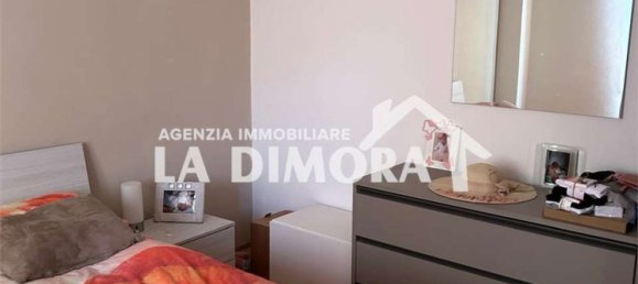 9 rooms House in Valdobbiadene, Italy No. 214237 18