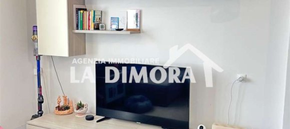 9 rooms House in Valdobbiadene, Italy No. 214237 11