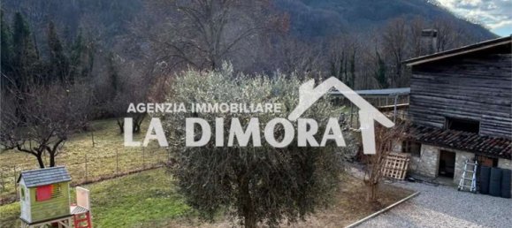 9 rooms House in Valdobbiadene, Italy No. 214237 25