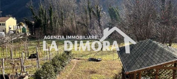 9 rooms House in Valdobbiadene, Italy No. 214237 2