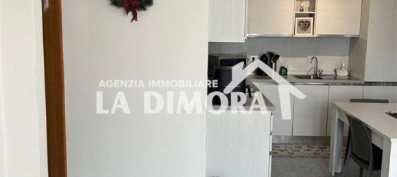 9 rooms House in Valdobbiadene, Italy No. 214237 12