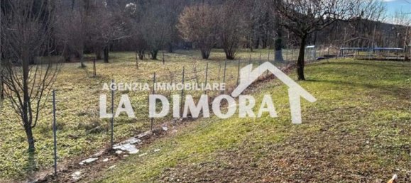 9 rooms House in Valdobbiadene, Italy No. 214237 26