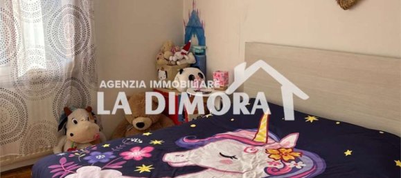 9 rooms House in Valdobbiadene, Italy No. 214237 19