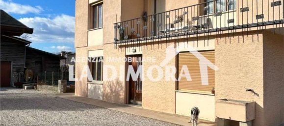 9 rooms House in Valdobbiadene, Italy No. 214237 3