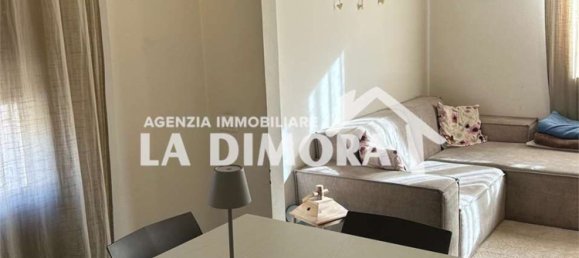 9 rooms House in Valdobbiadene, Italy No. 214237 7
