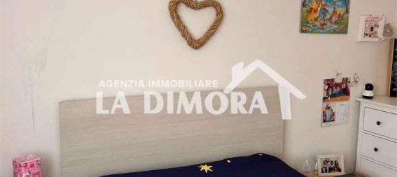 9 rooms House in Valdobbiadene, Italy No. 214237 22
