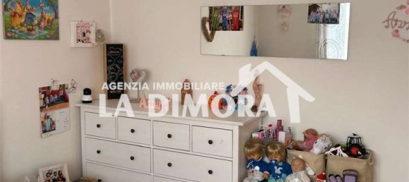 9 rooms House in Valdobbiadene, Italy No. 214237 23