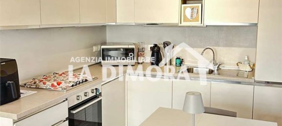 9 rooms House in Valdobbiadene, Italy No. 214237 5