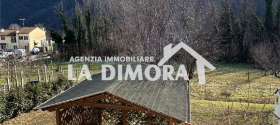 9 rooms House in Valdobbiadene, Italy No. 214237 27