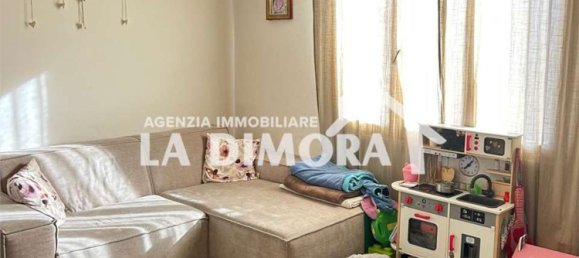 9 rooms House in Valdobbiadene, Italy No. 214237 9