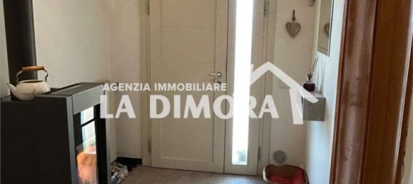 9 rooms House in Valdobbiadene, Italy No. 214237 4