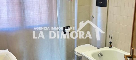 9 rooms House in Valdobbiadene, Italy No. 214237 14