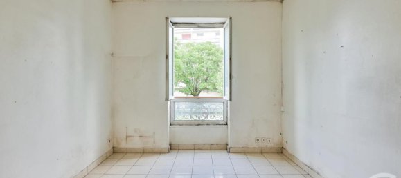 1 chambre Appartement à Aubervilliers, France No. 299632 2