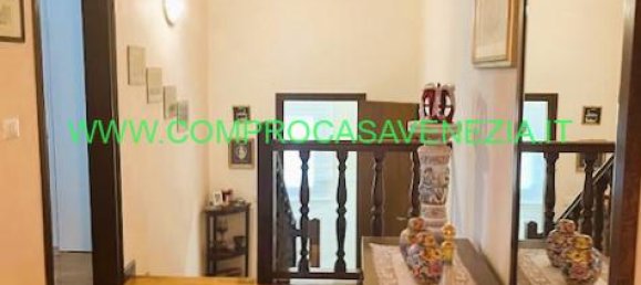 Villa de 6 habitaciónes en Venice, Italy No. 237431 33