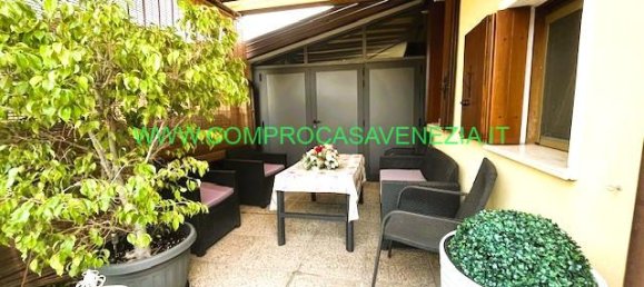 Villa de 6 habitaciónes en Venice, Italy No. 237431 50