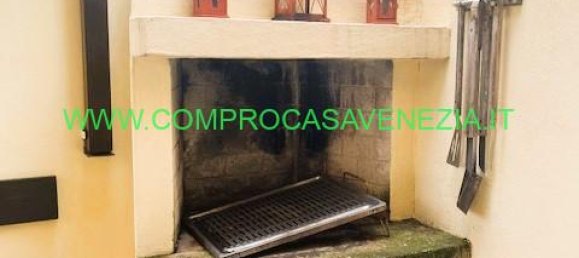 Villa de 6 habitaciónes en Venice, Italy No. 237431 15