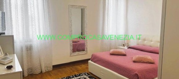 Villa de 6 habitaciónes en Venice, Italy No. 237431 21