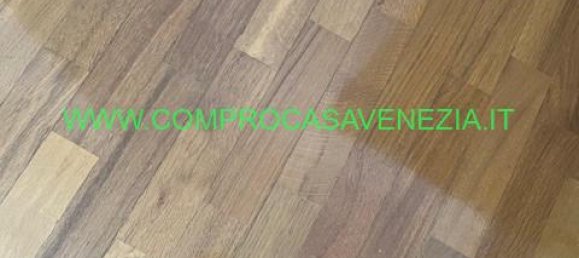 Villa de 6 habitaciónes en Venice, Italy No. 237431 29