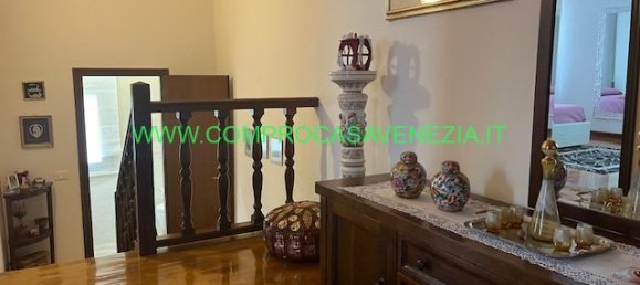 Villa de 6 habitaciónes en Venice, Italy No. 237431 27