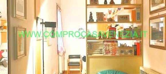 Villa de 6 habitaciónes en Venice, Italy No. 237431 30