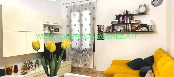 Villa de 6 habitaciónes en Venice, Italy No. 237431 40