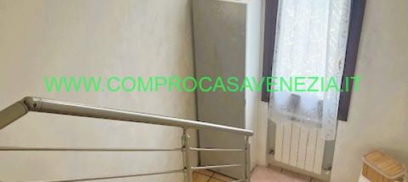 Villa de 6 habitaciónes en Venice, Italy No. 237431 46