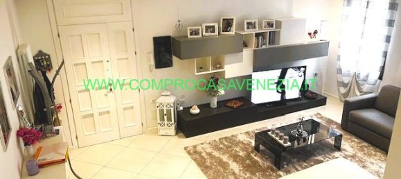 Villa de 6 habitaciónes en Venice, Italy No. 237431 36