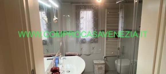 Villa de 6 habitaciónes en Venice, Italy No. 237431 16