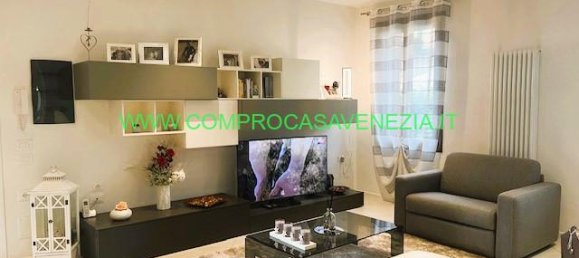 Villa de 6 habitaciónes en Venice, Italy No. 237431 3