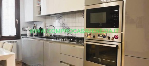 Villa de 6 habitaciónes en Venice, Italy No. 237431 41