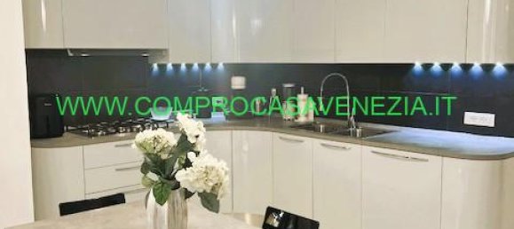 Villa de 6 habitaciónes en Venice, Italy No. 237431 8