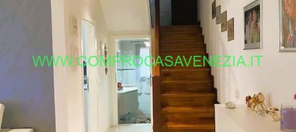 Villa de 6 habitaciónes en Venice, Italy No. 237431 18