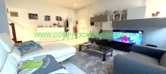 Villa de 6 habitaciónes en Venice, Italy No. 237431 4