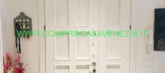 Villa de 6 habitaciónes en Venice, Italy No. 237431 37