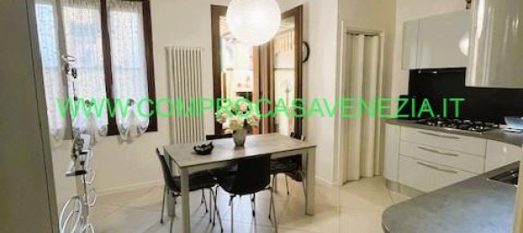 Villa de 6 habitaciónes en Venice, Italy No. 237431 7