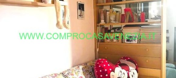 Villa de 6 habitaciónes en Venice, Italy No. 237431 32