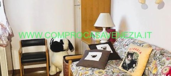 Villa de 6 habitaciónes en Venice, Italy No. 237431 31