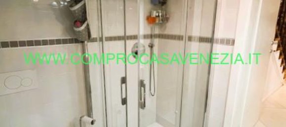 Villa de 6 habitaciónes en Venice, Italy No. 237431 17